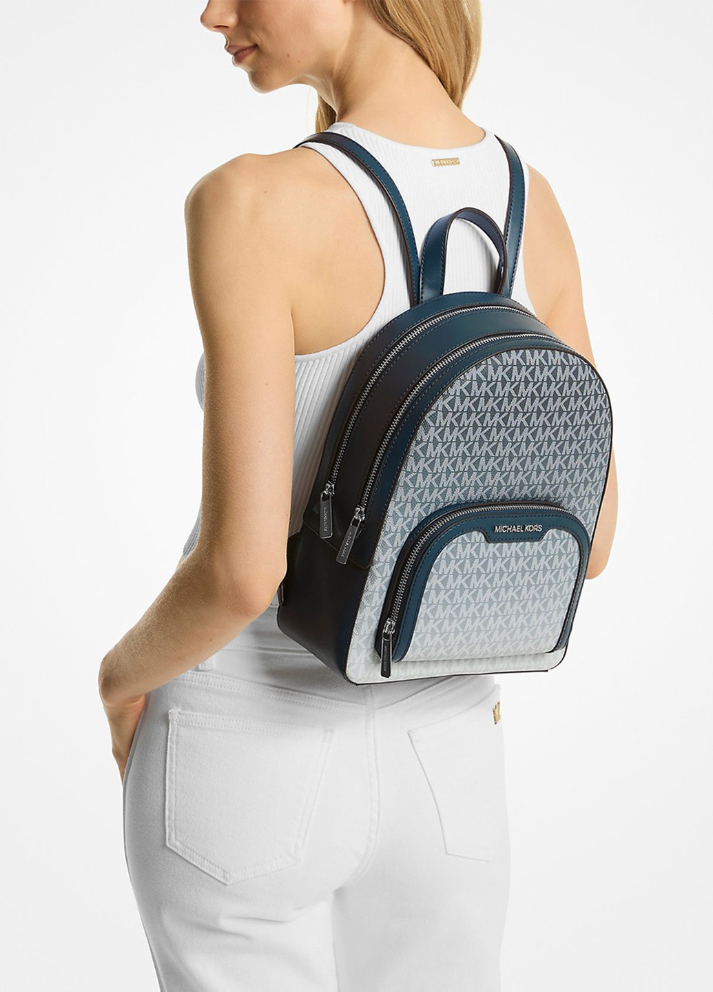 Рюкзак Michael Kors (361360947)