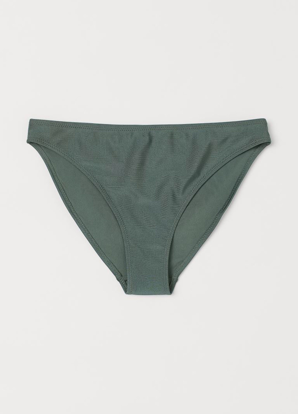 Купальні труси H&M (252822070)