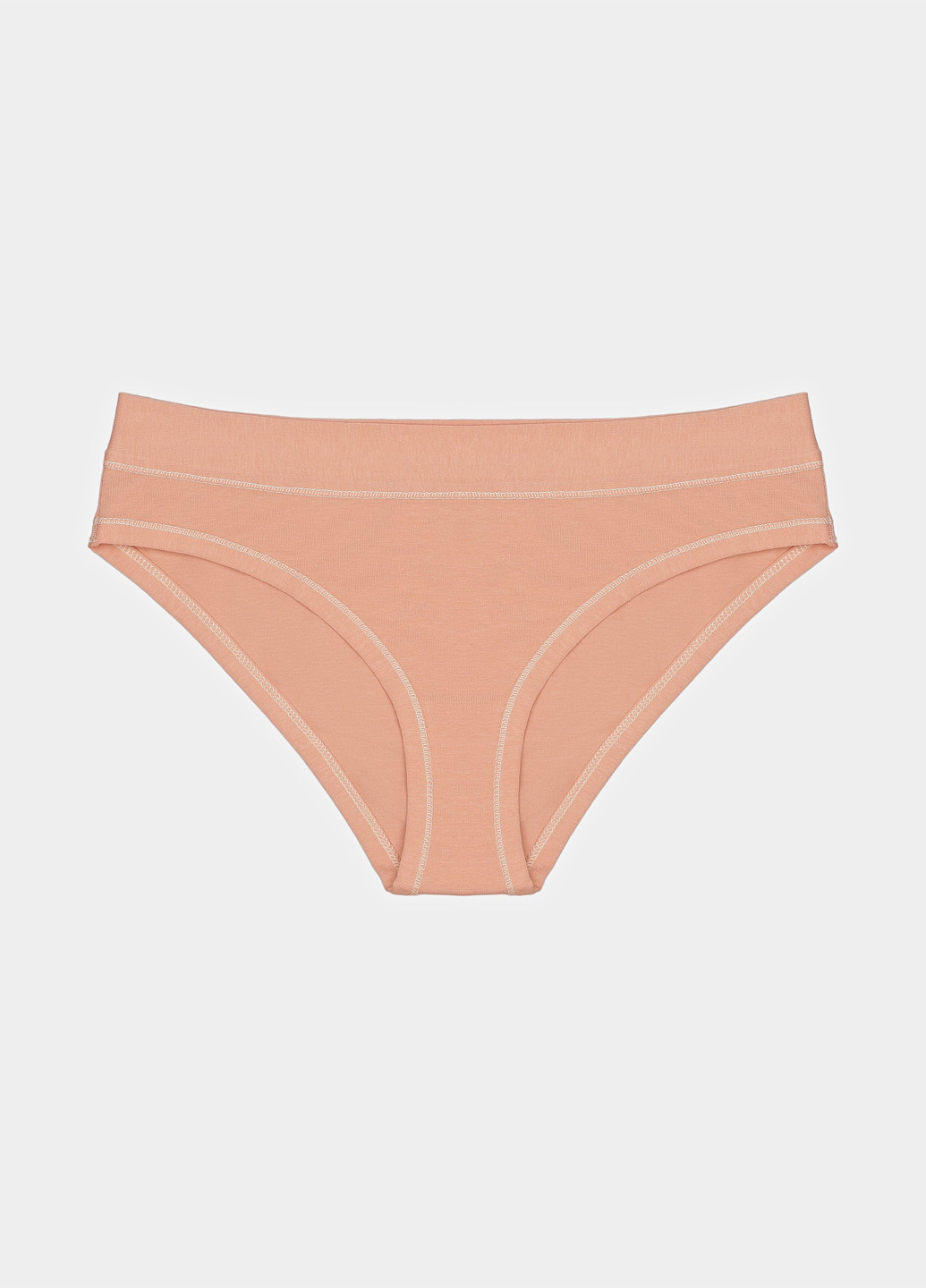 Трусики Chikiss (361298730)