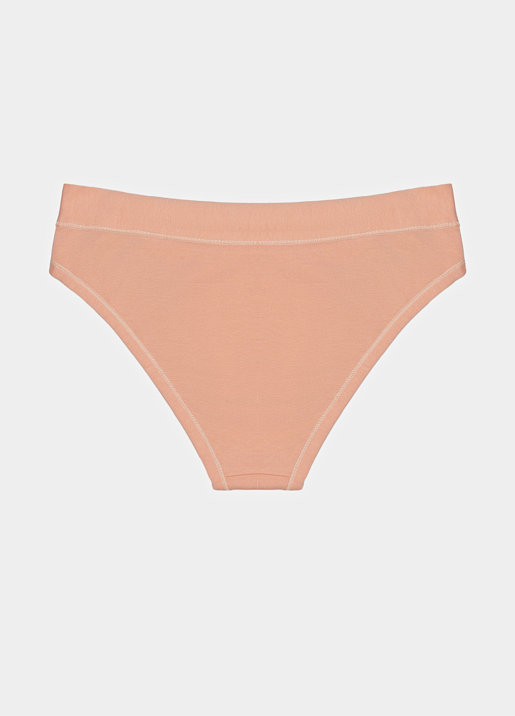 Трусики Chikiss (361298730)