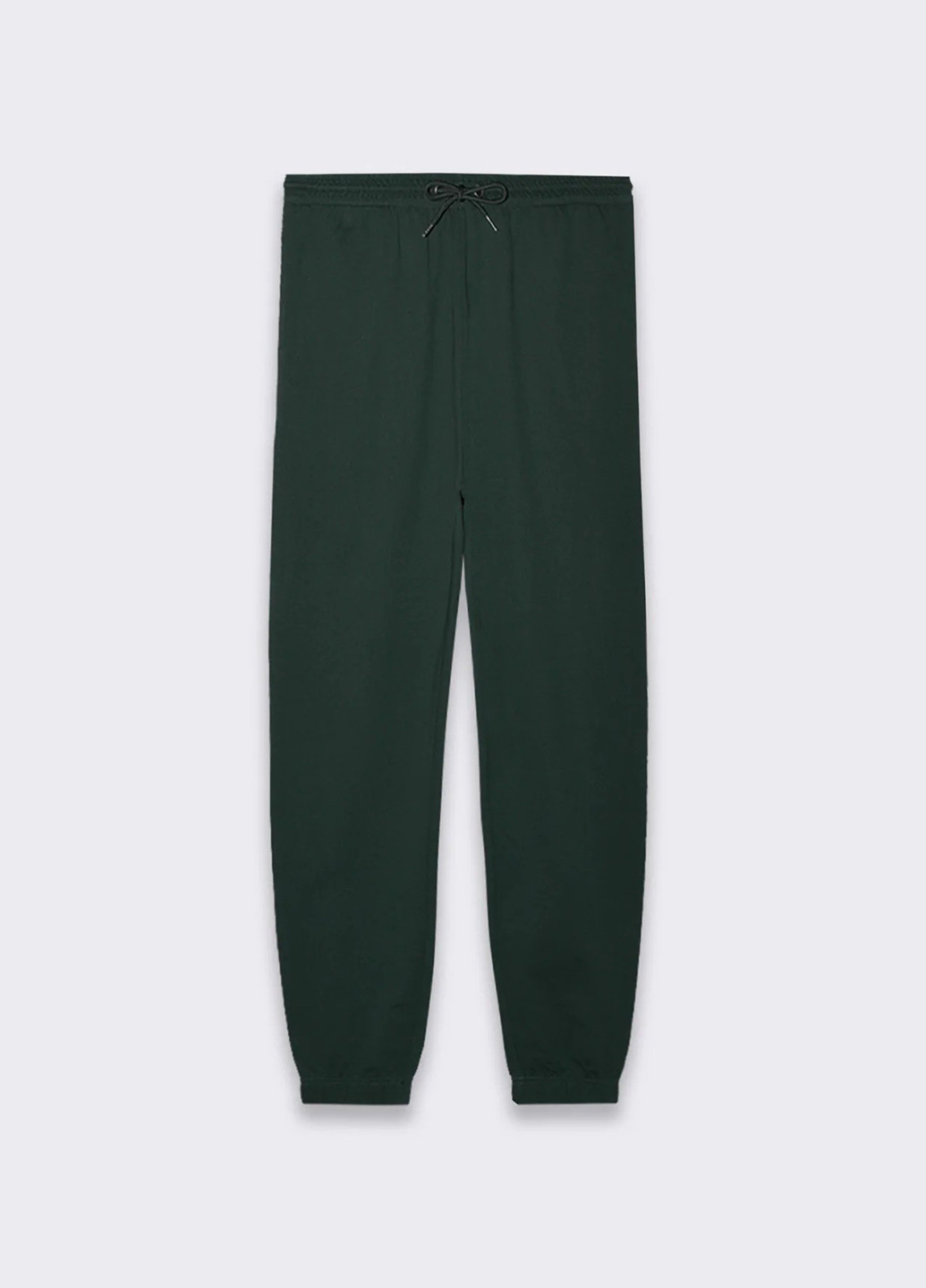 Штани Piazza Italia (363048302)