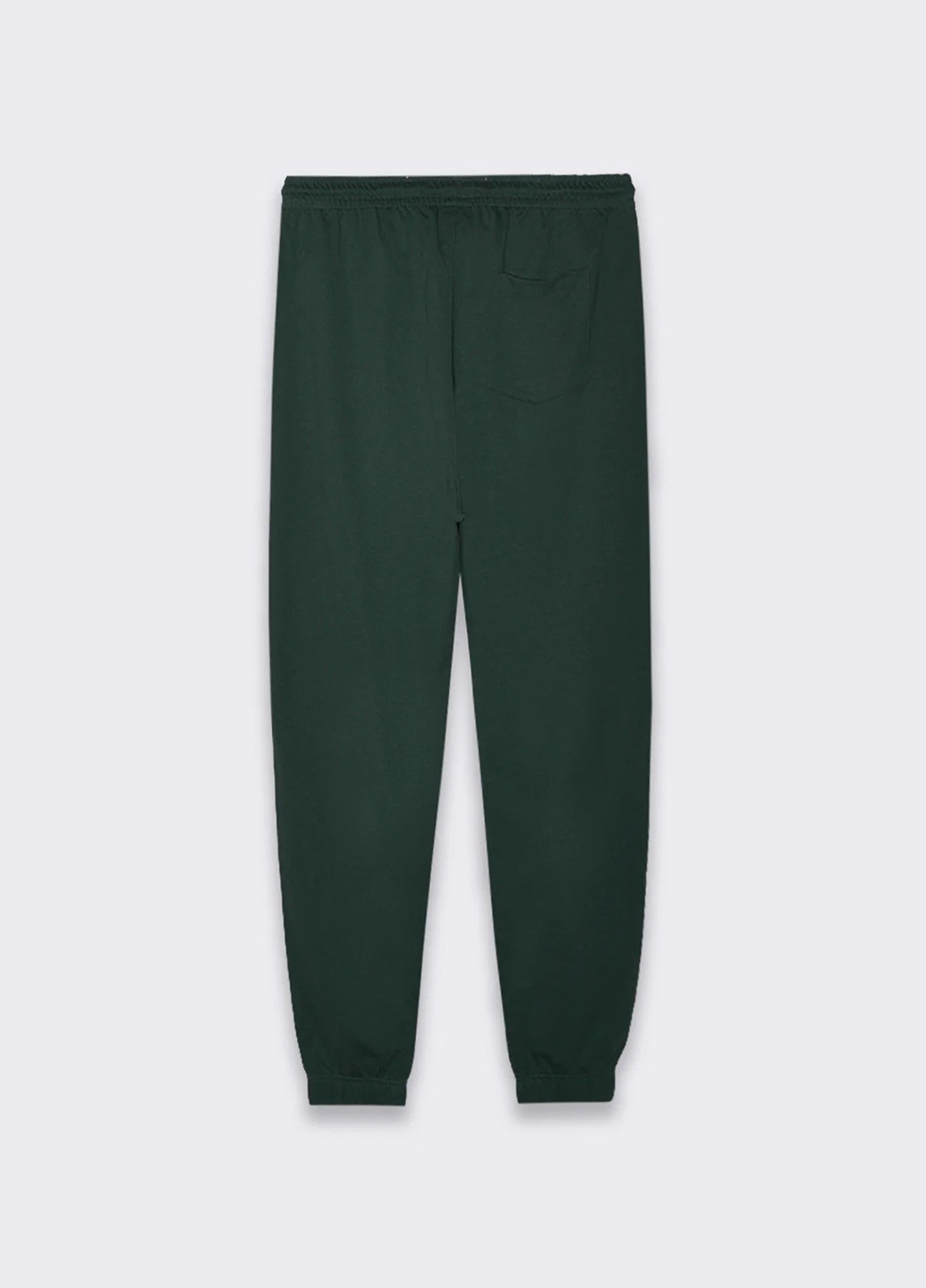 Штани Piazza Italia (363048302)