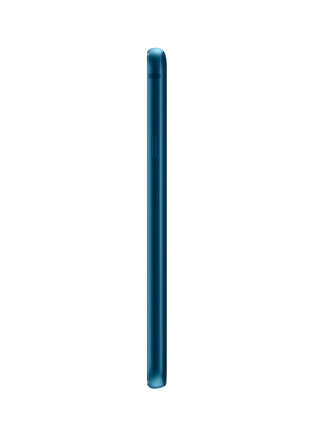 Смартфон LG q7+ 4/64gb morocсan blue (q610na) (131092833)