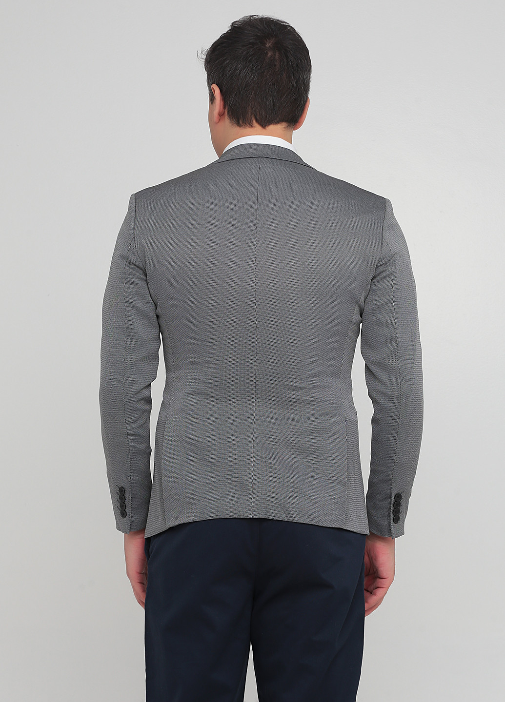 Пиджак Zara (253406010)