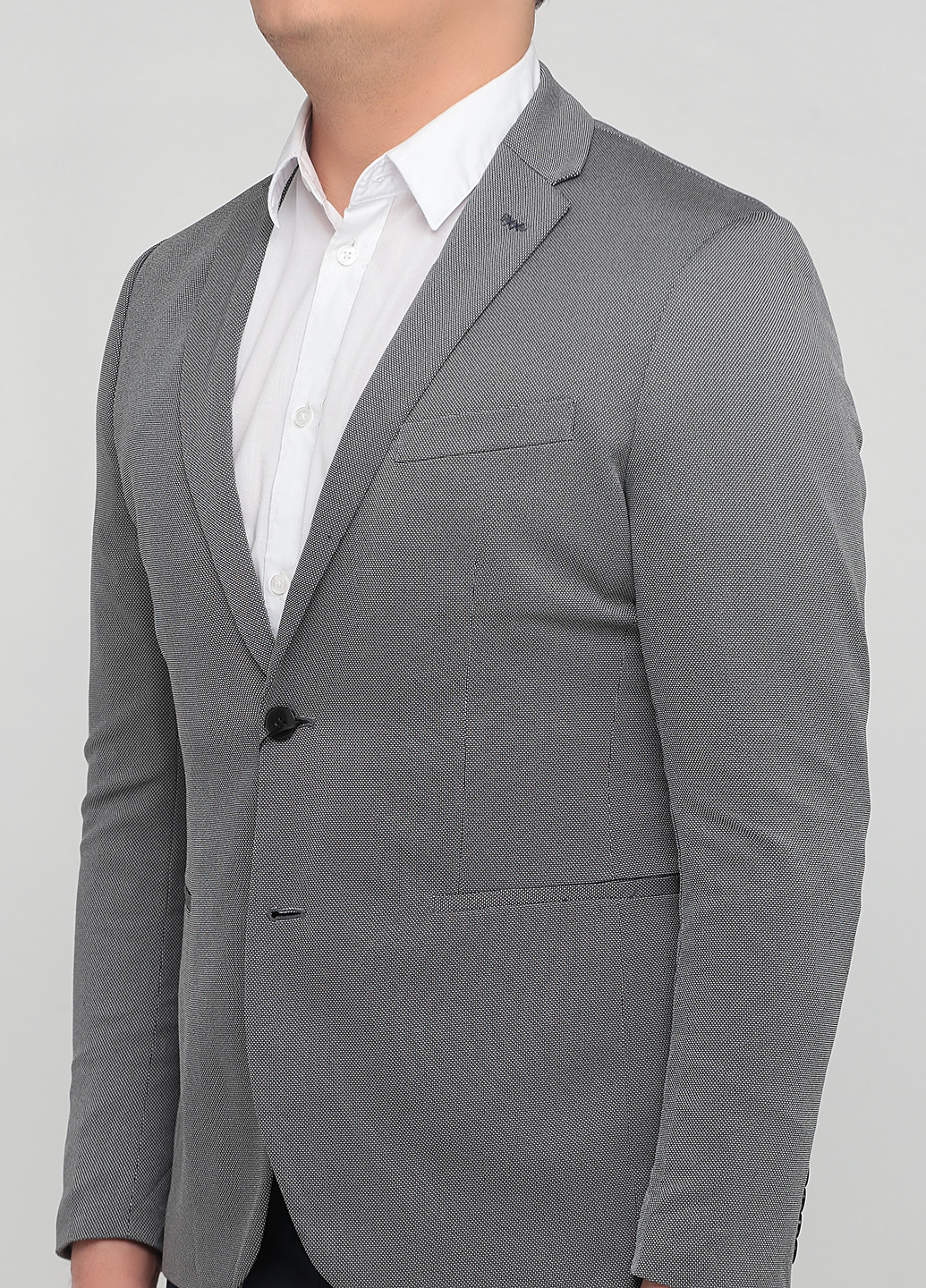 Пиджак Zara (253406010)