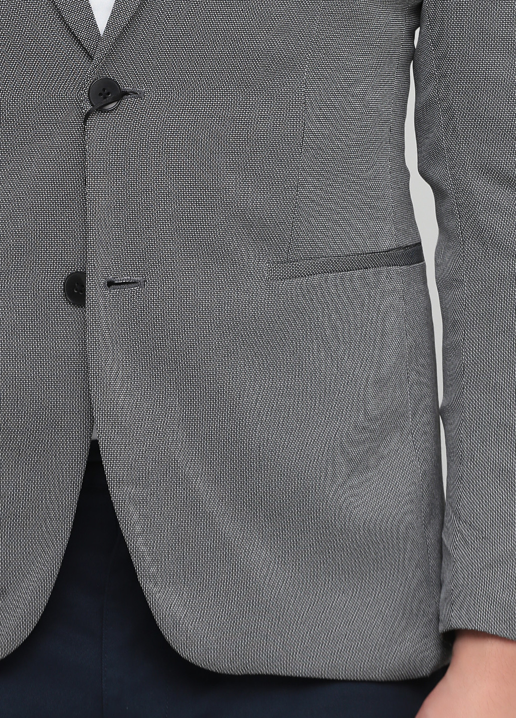 Пиджак Zara (253406010)