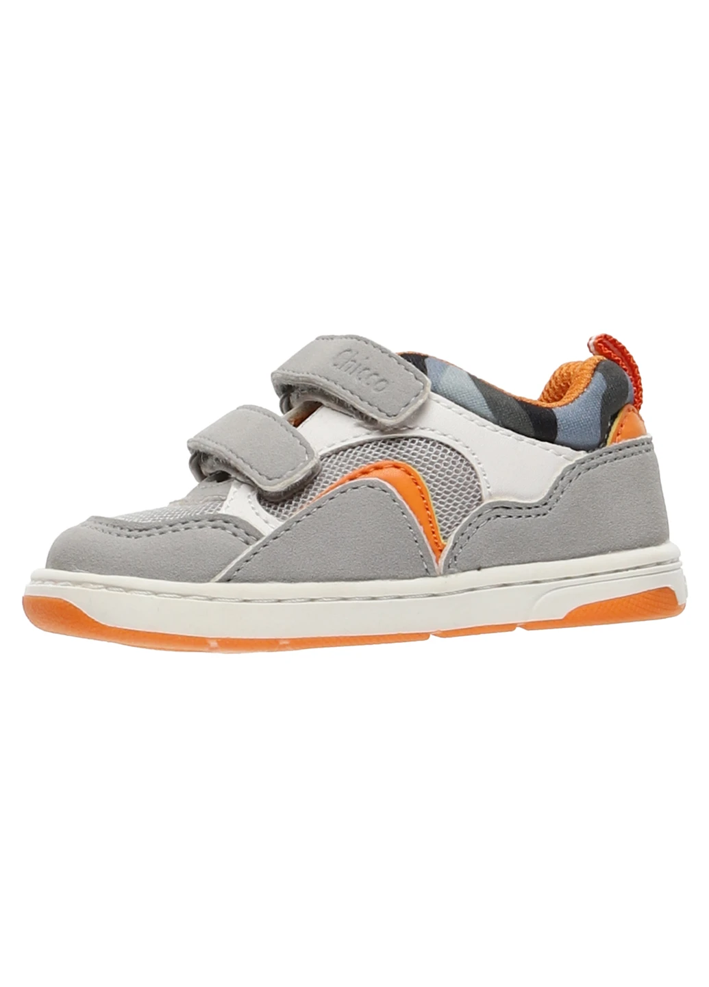 Кросівки Chicco (316753643)