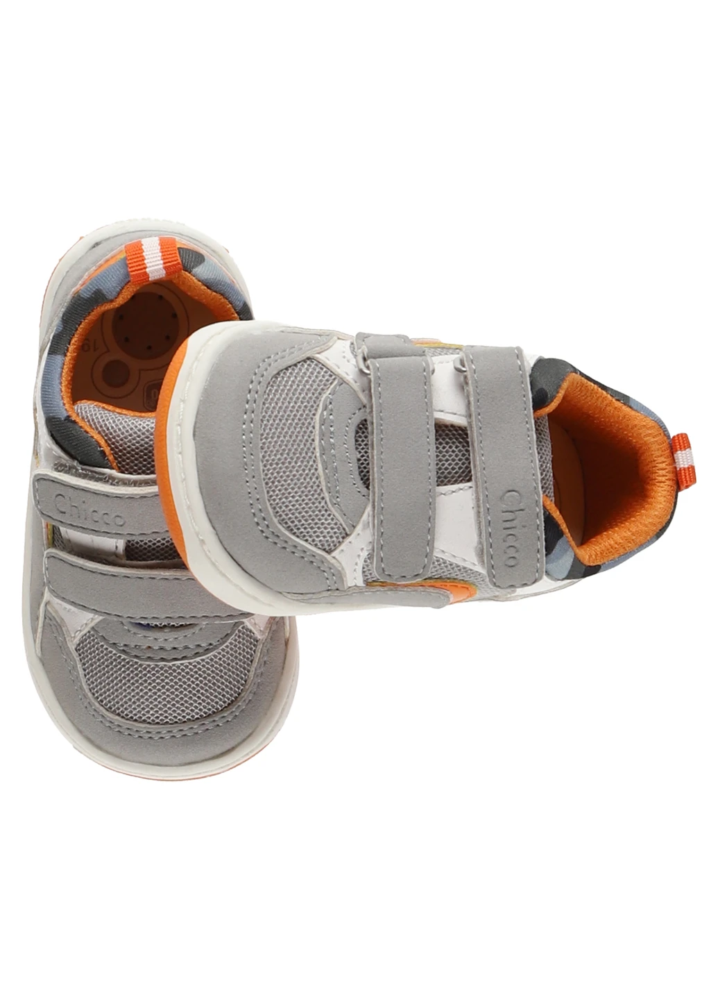 Кросівки Chicco (316753643)
