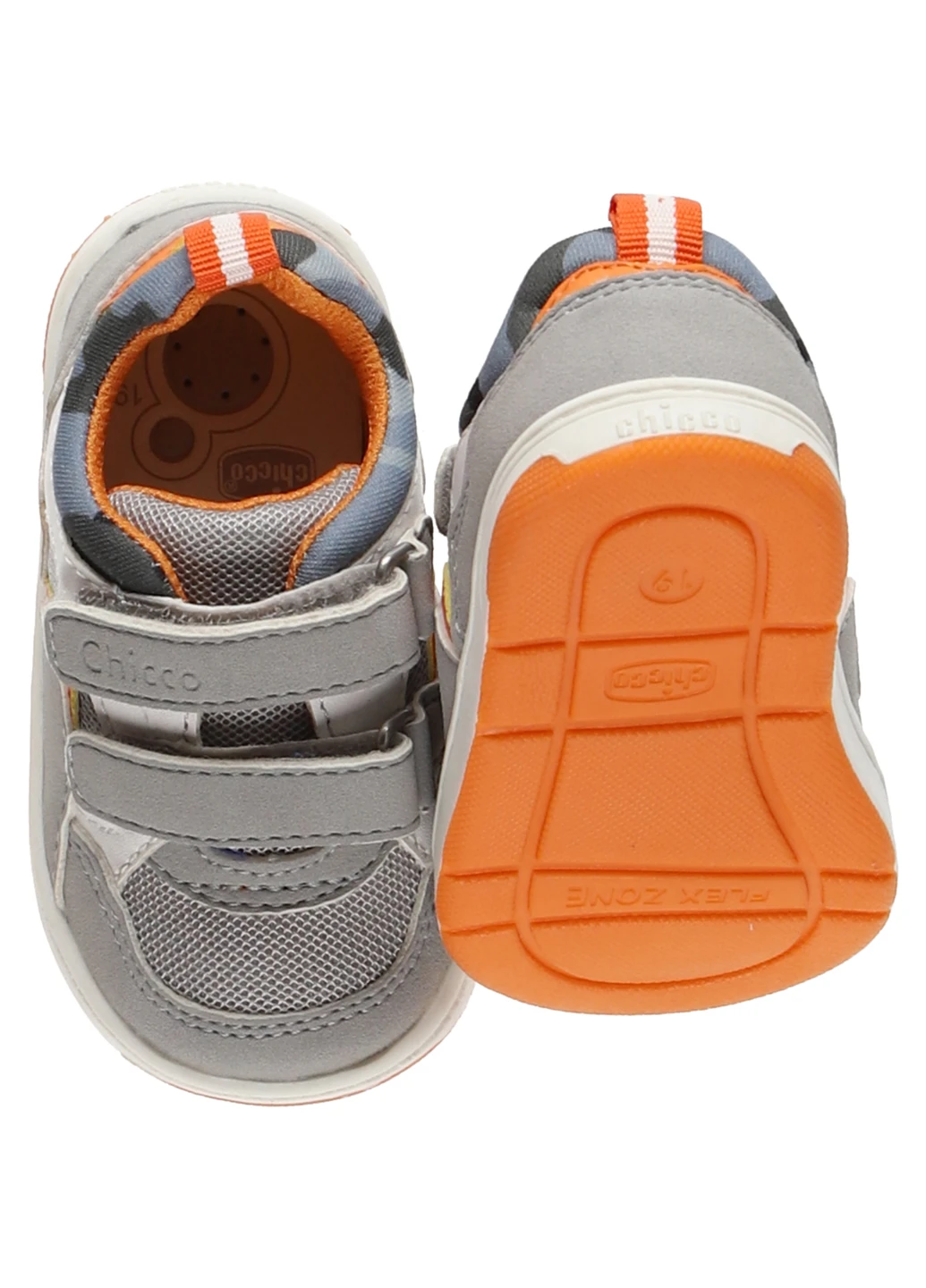 Кросівки Chicco (316753643)