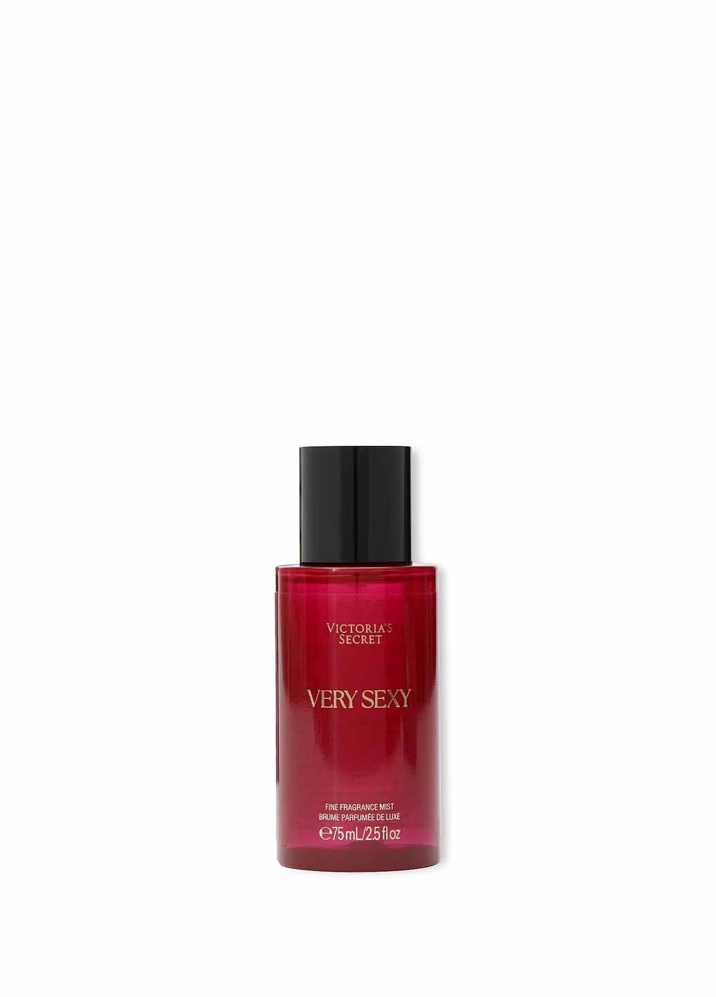 Мист Very Sexy, 75 мл Victoria's Secret (367242934)