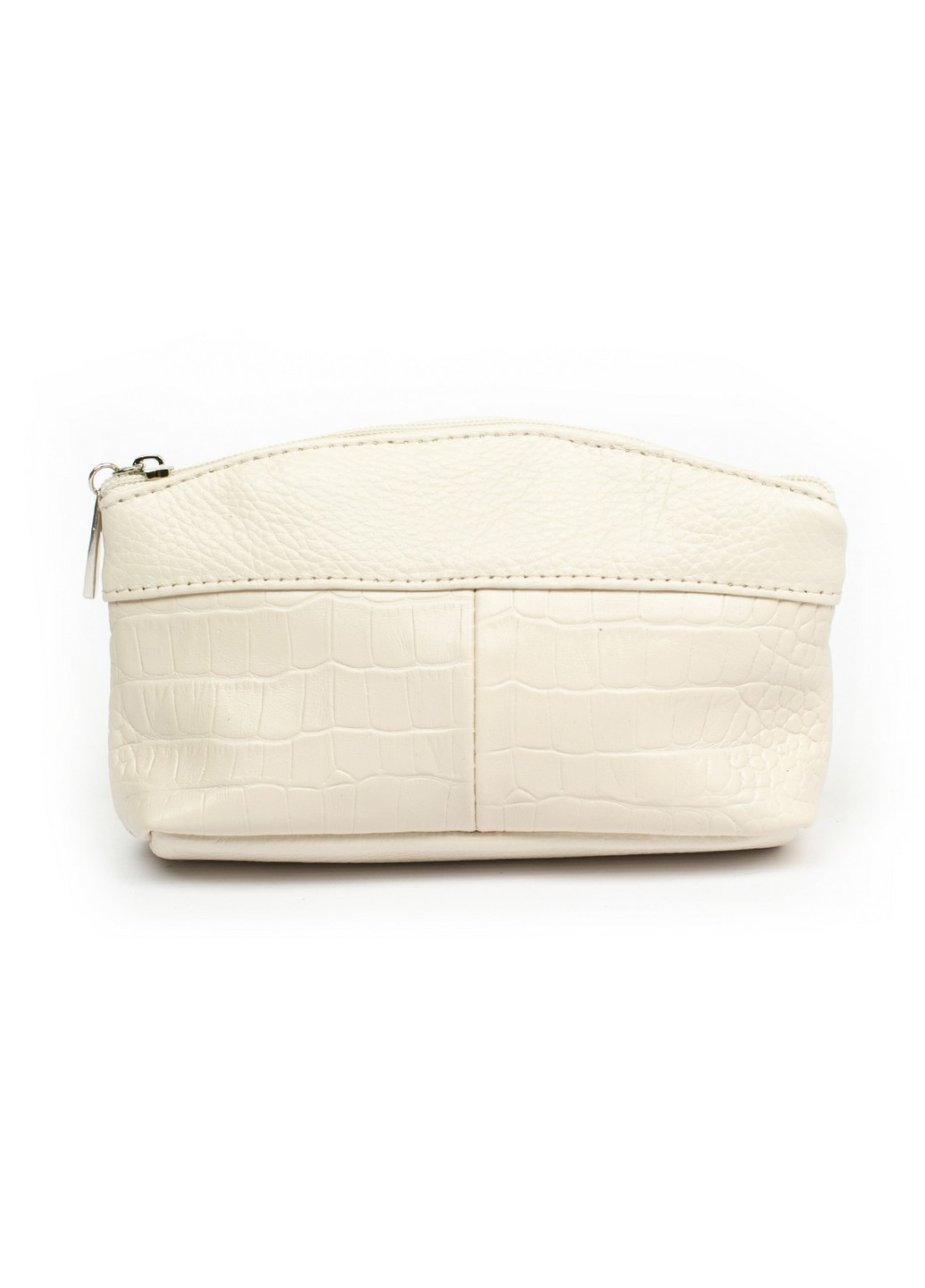 Косметичка ARTiS Bags (191797958)