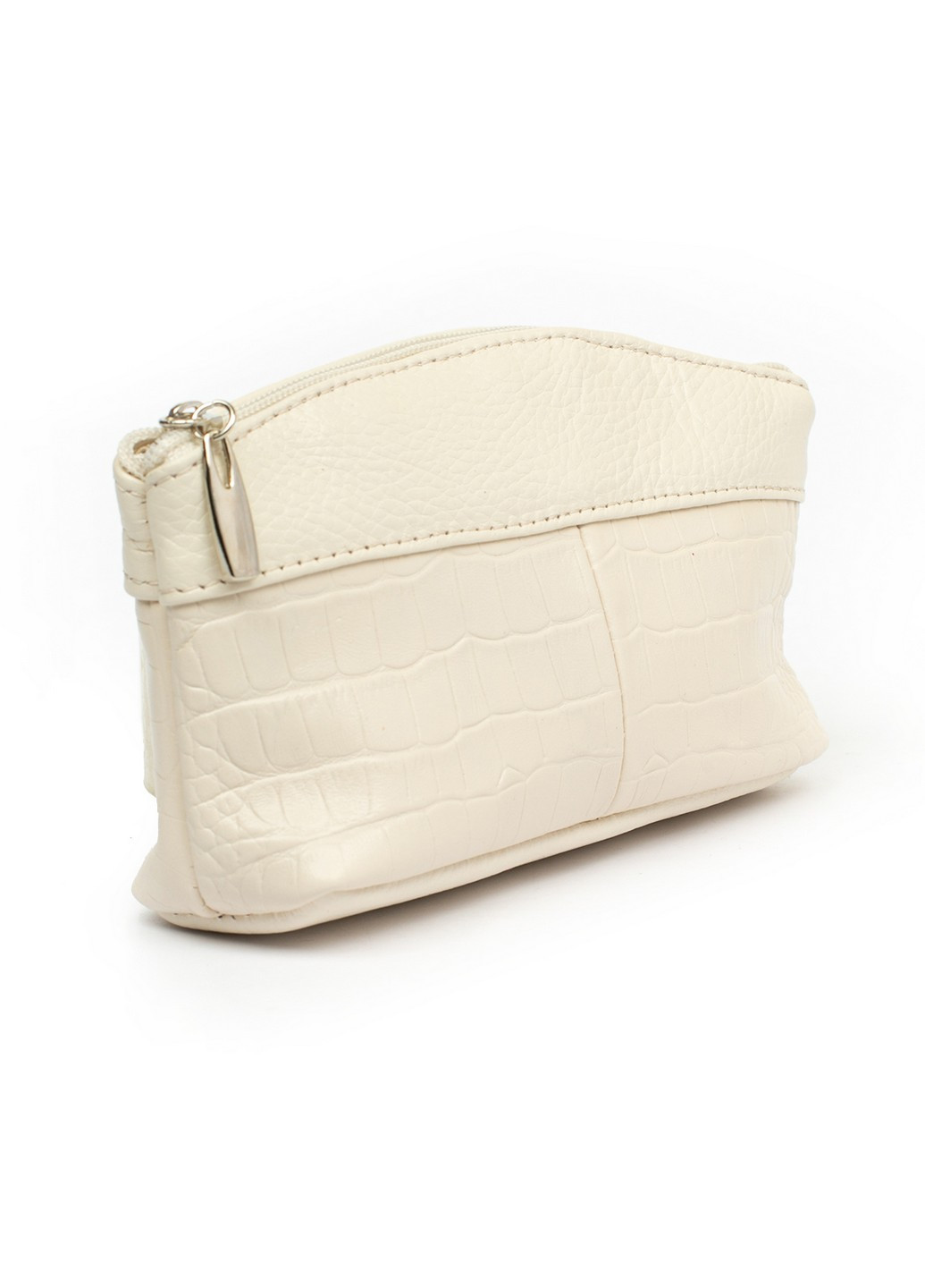 Косметичка ARTiS Bags (191797958)