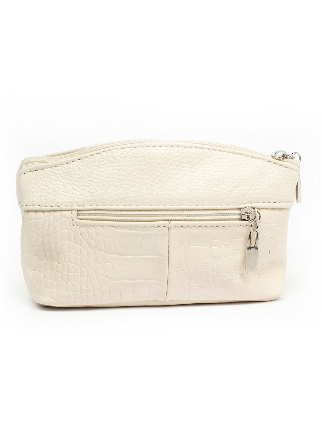 Косметичка ARTiS Bags (191797958)