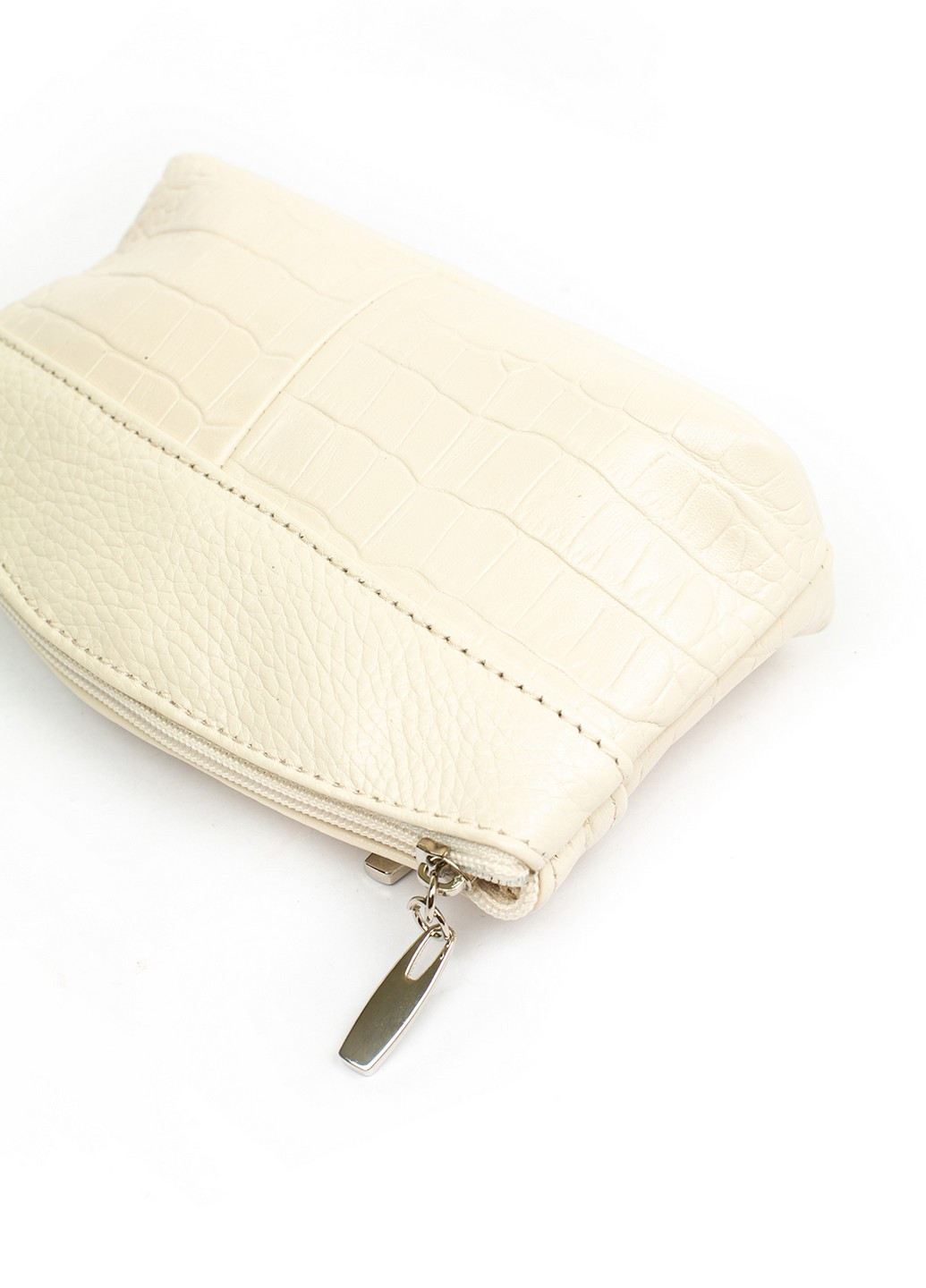 Косметичка ARTiS Bags (191797958)