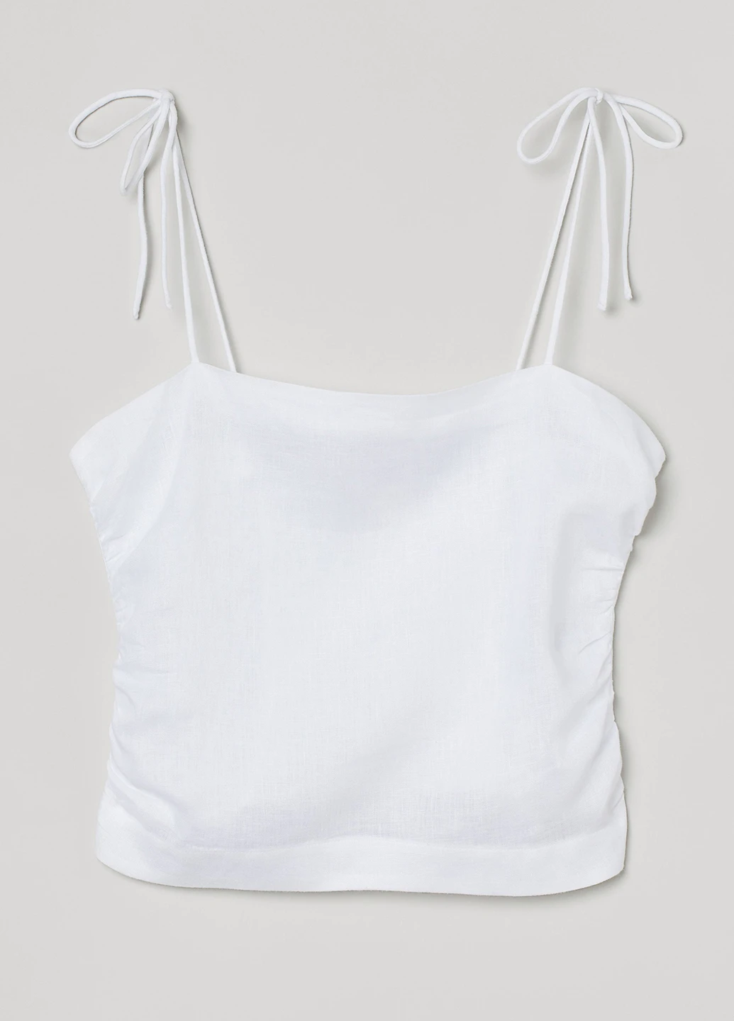 Топ H&M (296094475)