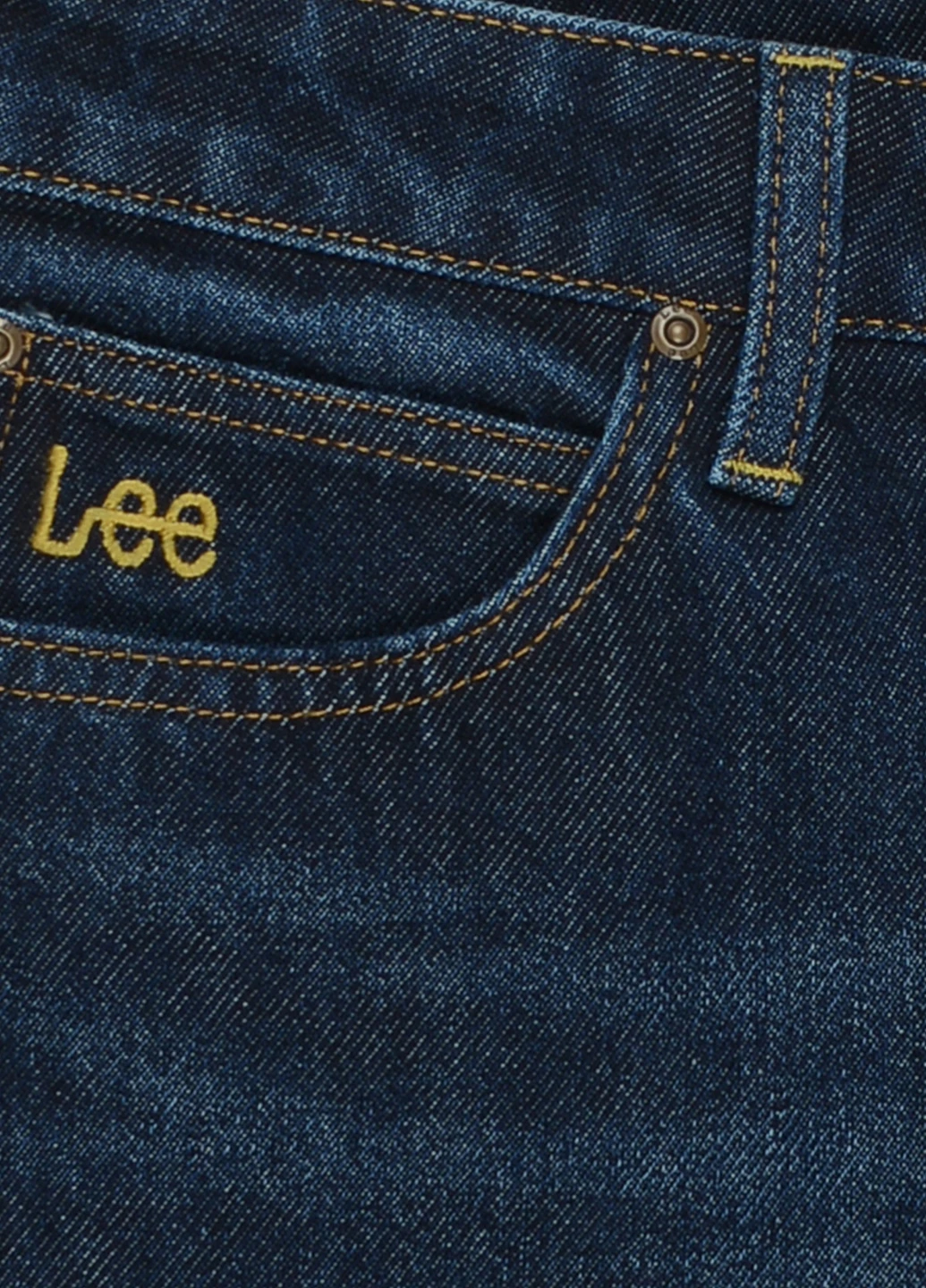 Джинси Lee - (228878122)