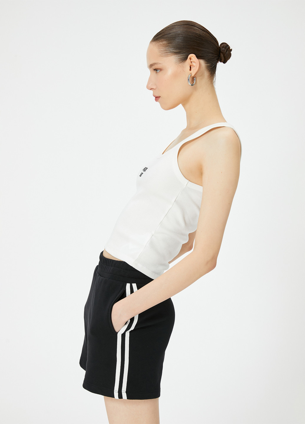 Шорти KOTON (329437262)