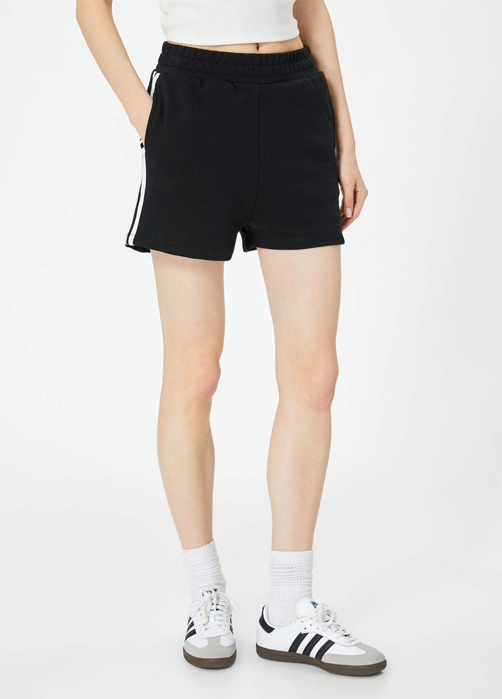 Шорти KOTON (329437262)