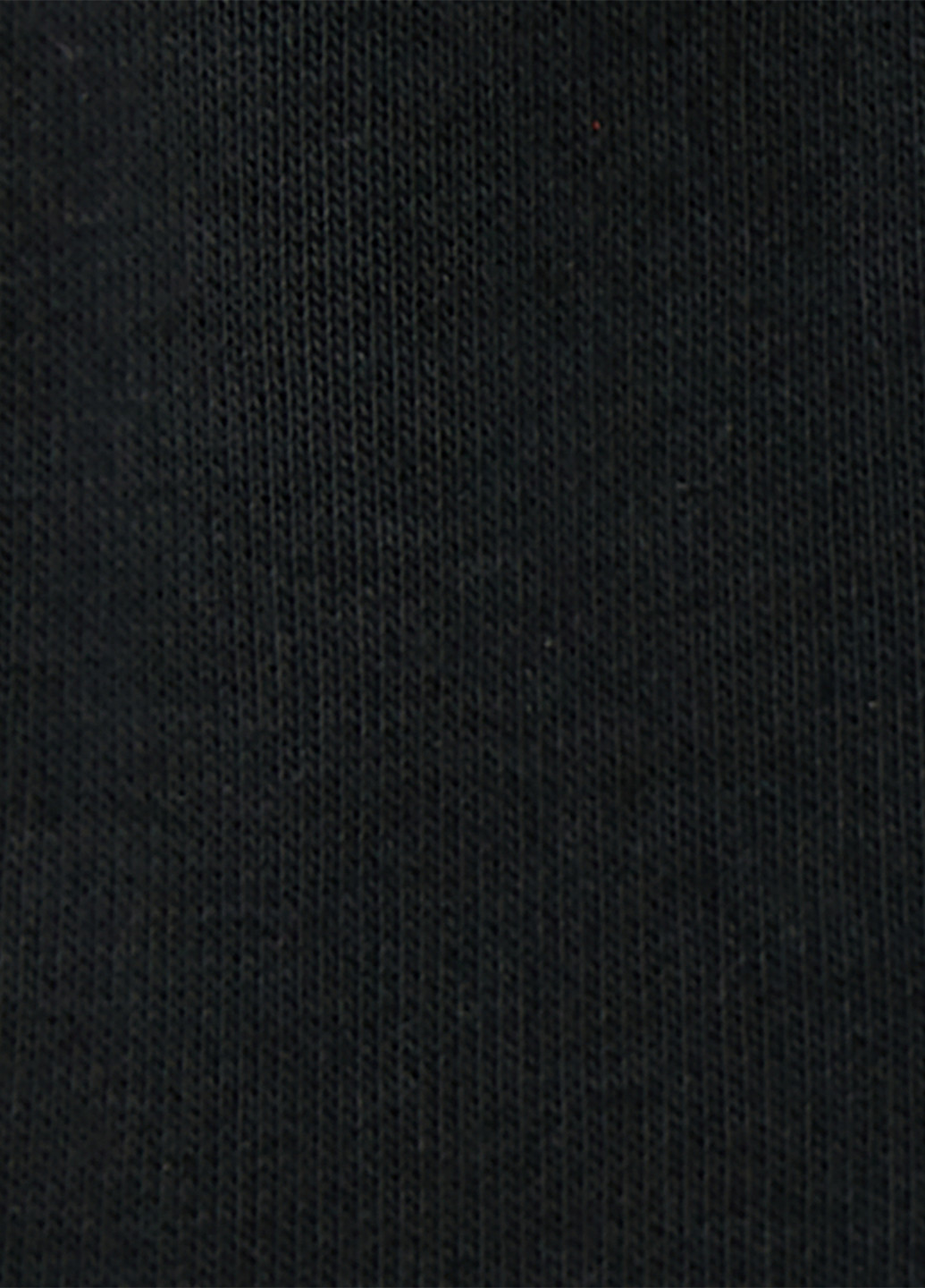 Шорти KOTON (329437262)