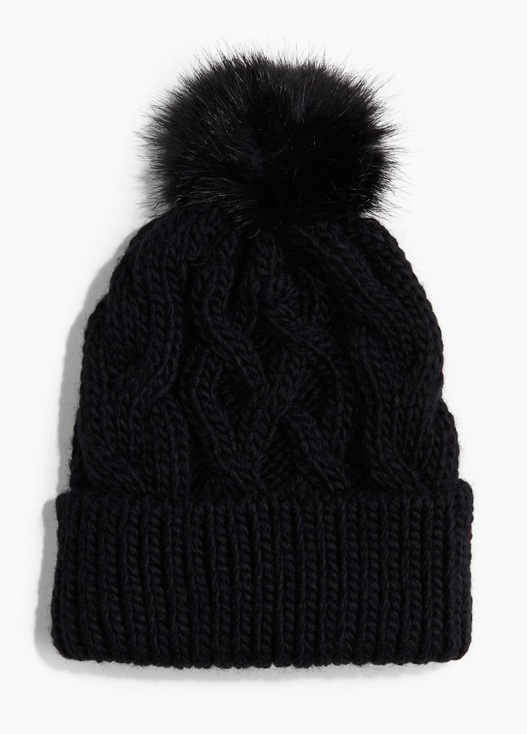 Шапка H&M (330382512)