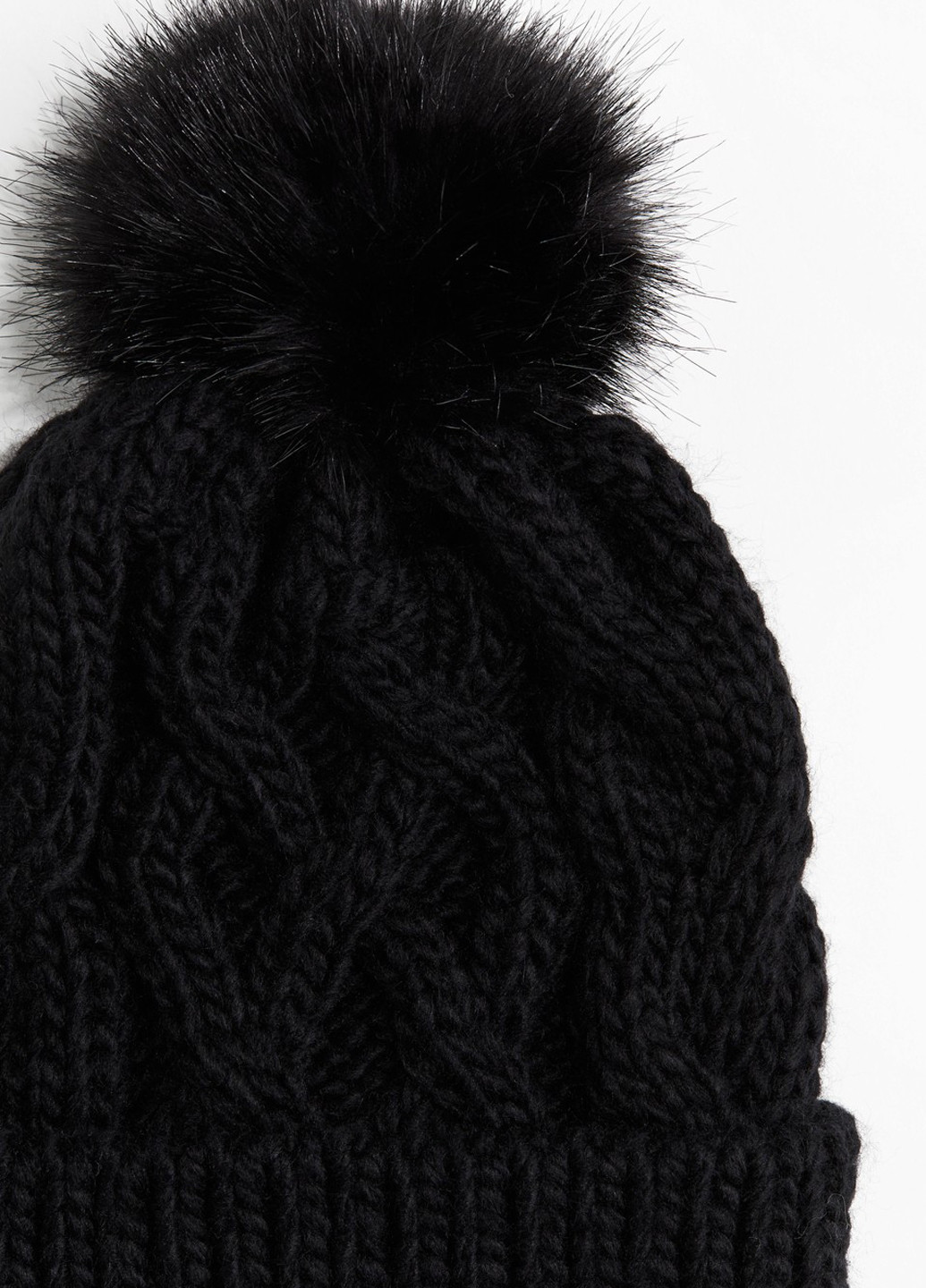 Шапка H&M (330382512)