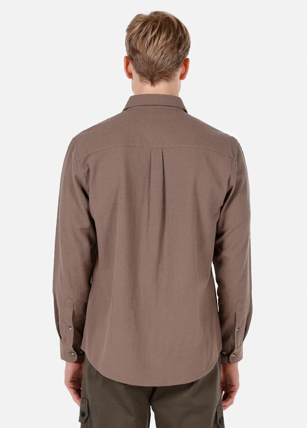 Сорочка Colin's (336337563)