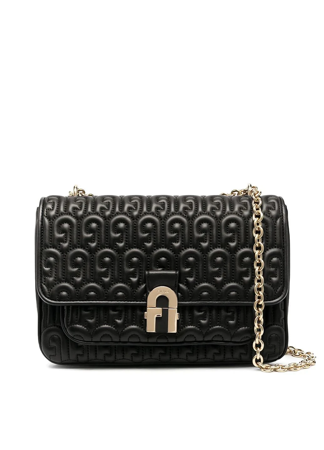 Сумка Furla (201660955)