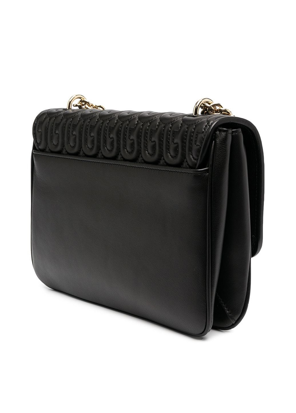 Сумка Furla (201660955)