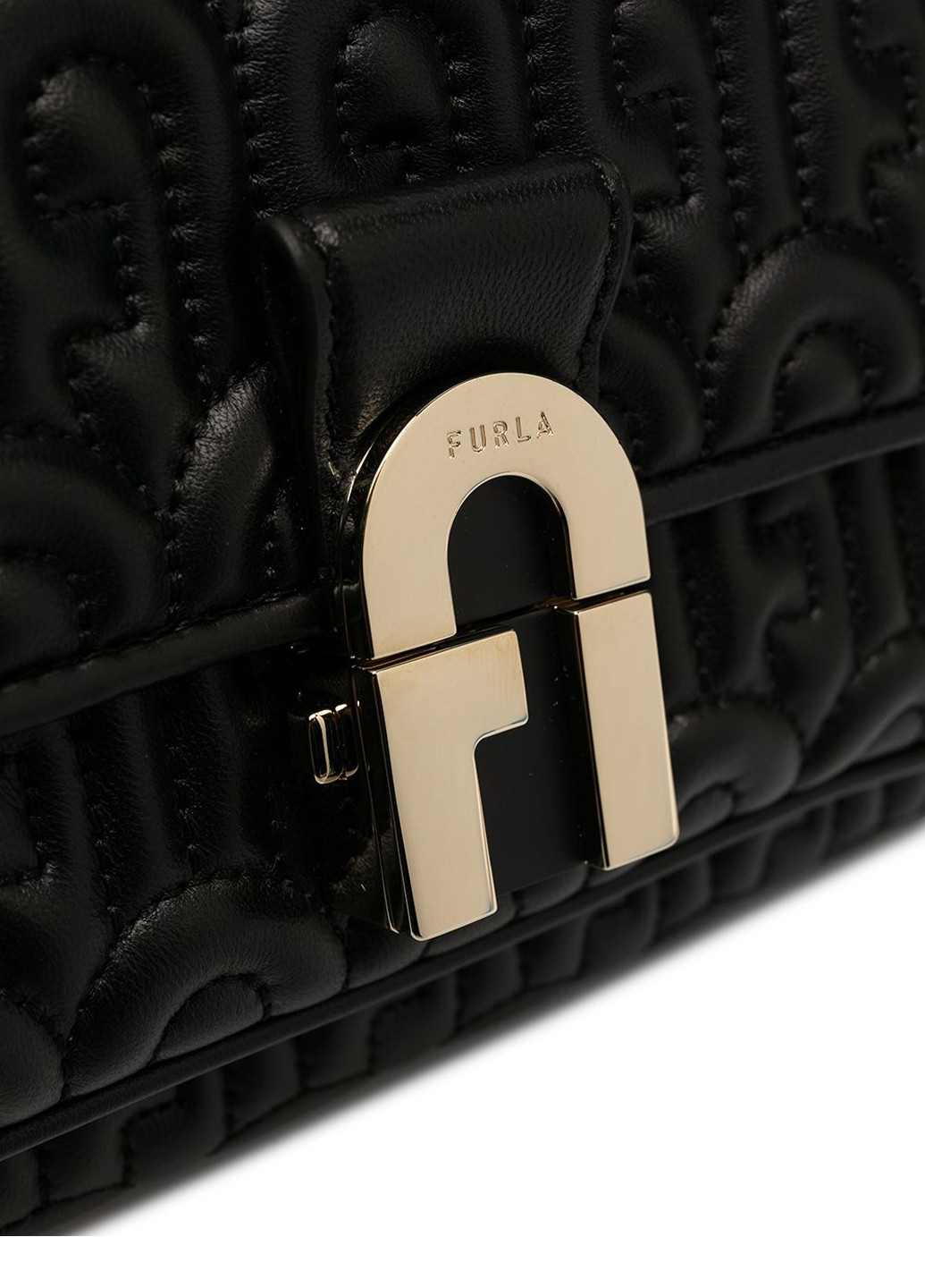Сумка Furla (201660955)
