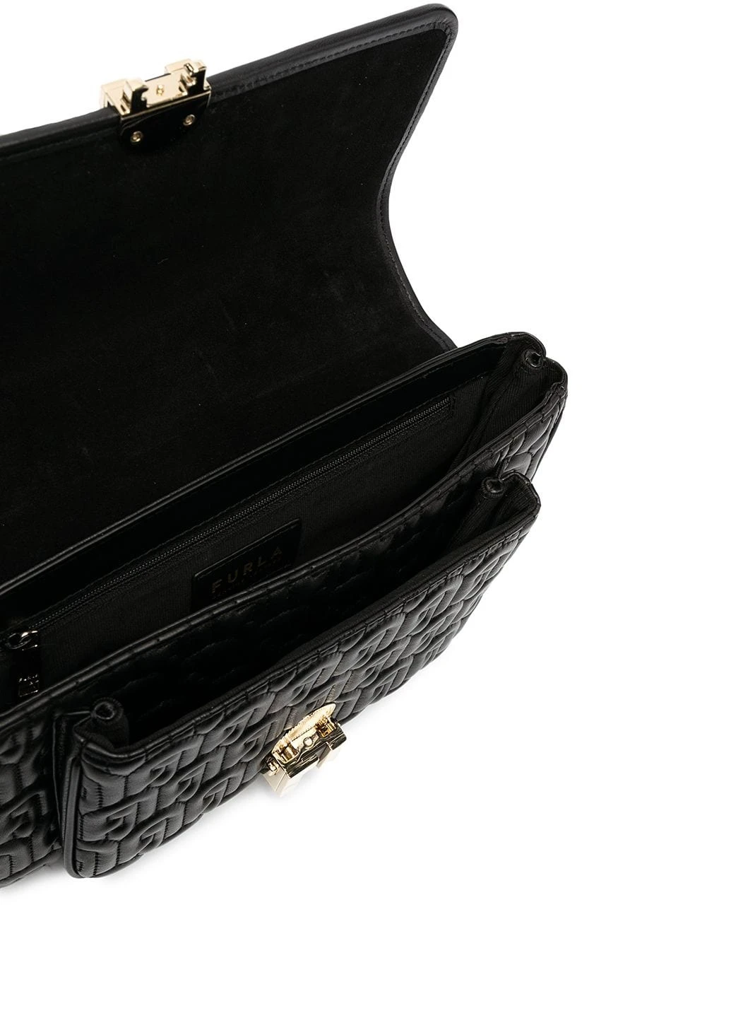 Сумка Furla (201660955)