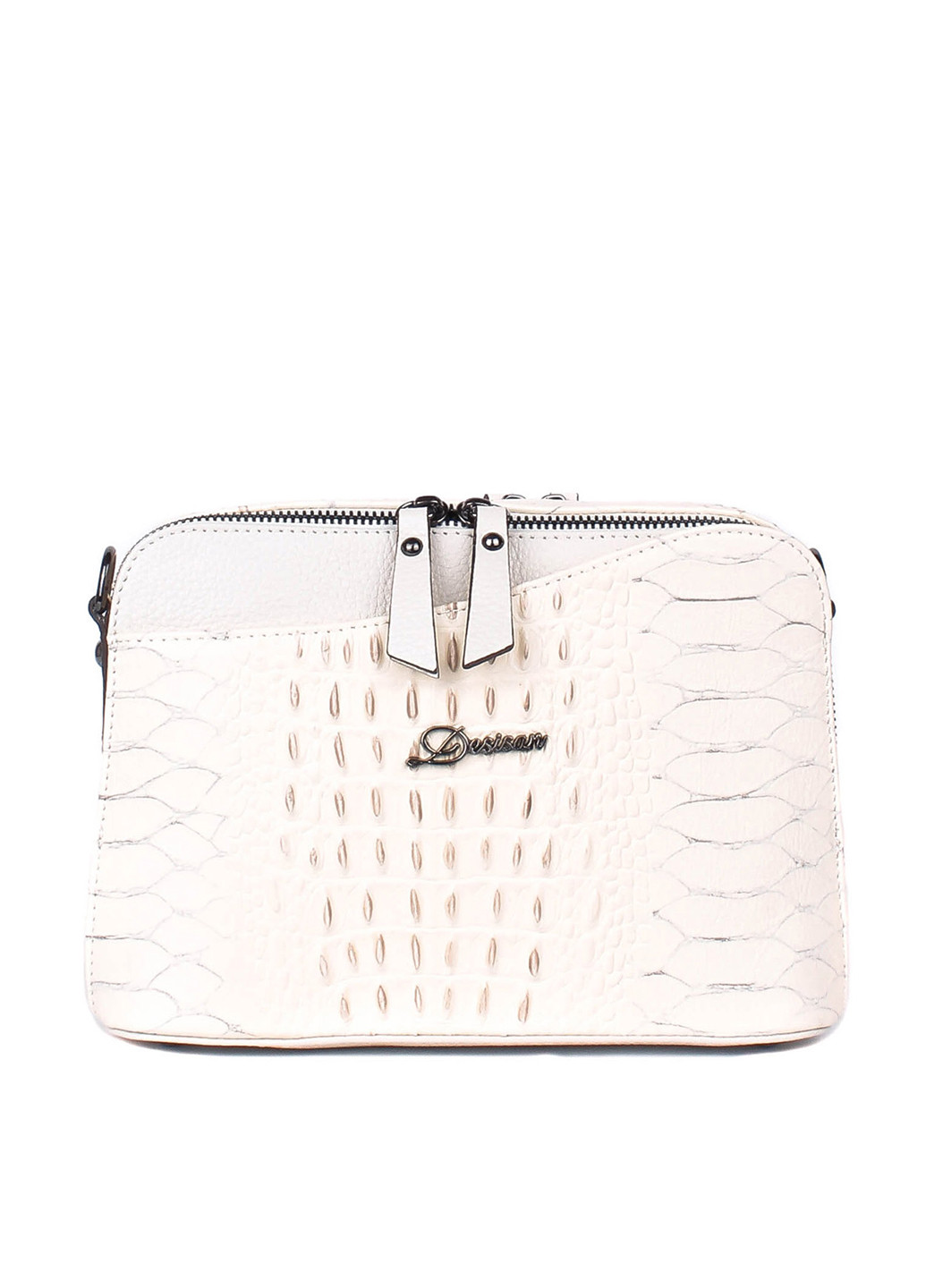 Сумка Desisan (223576178)