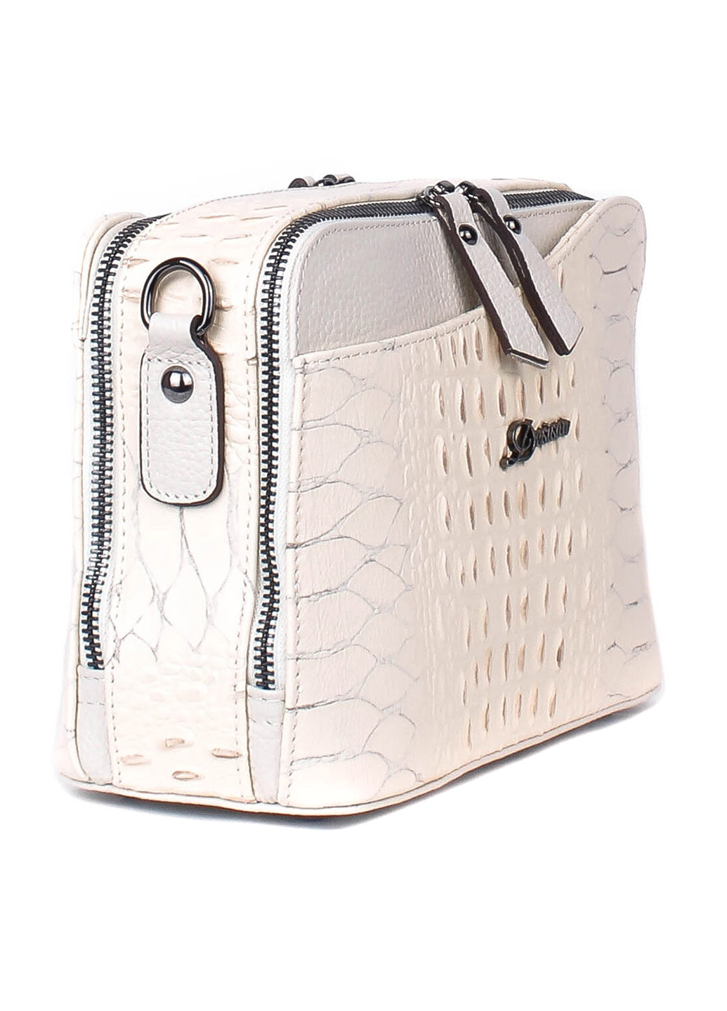 Сумка Desisan (223576178)