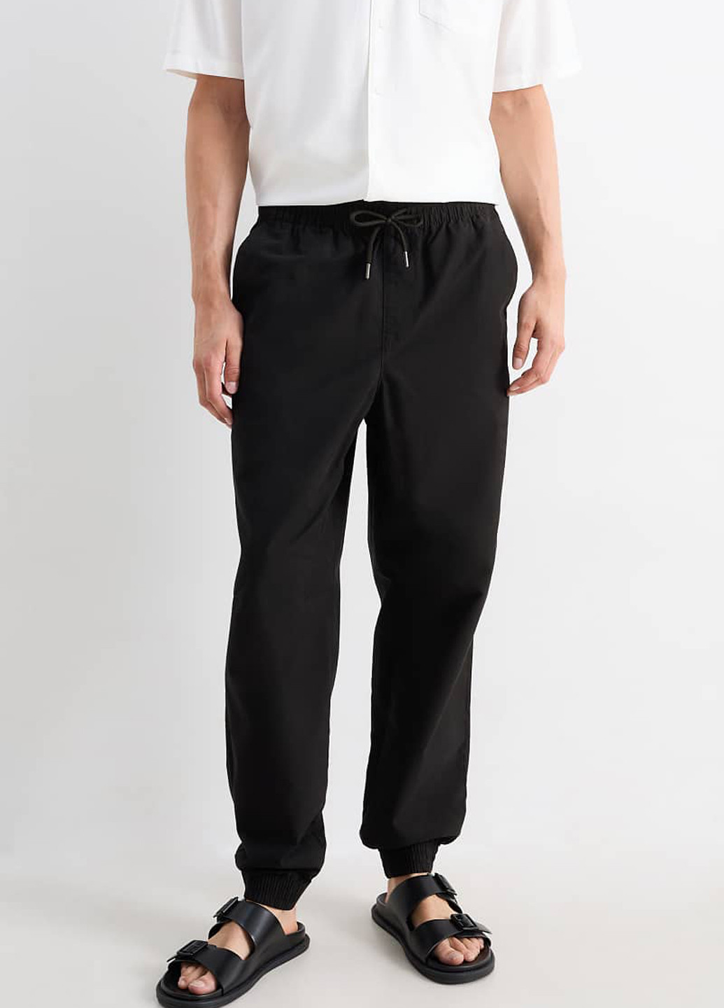 Штани C&A (330104480)