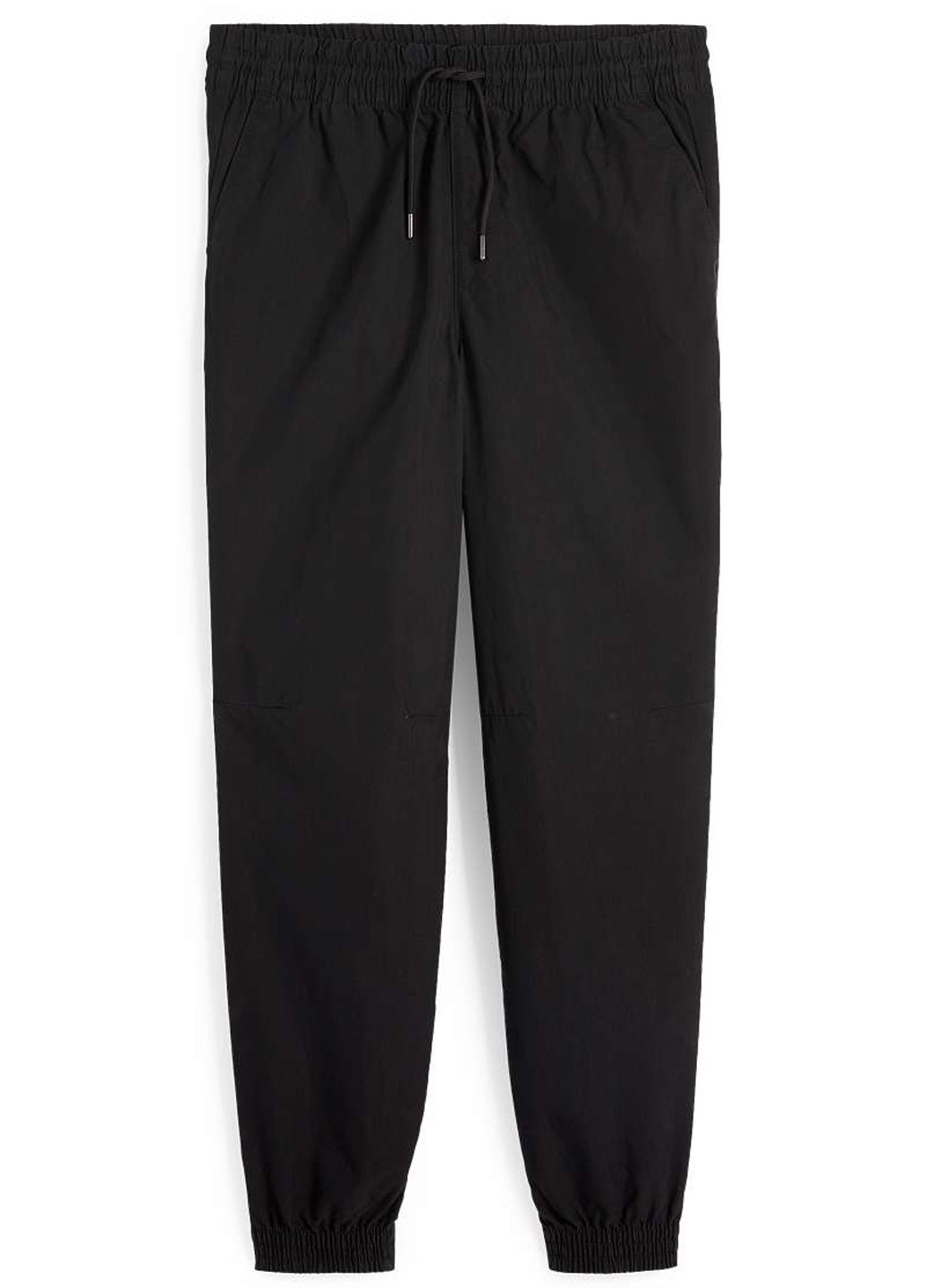 Штани C&A (330104480)