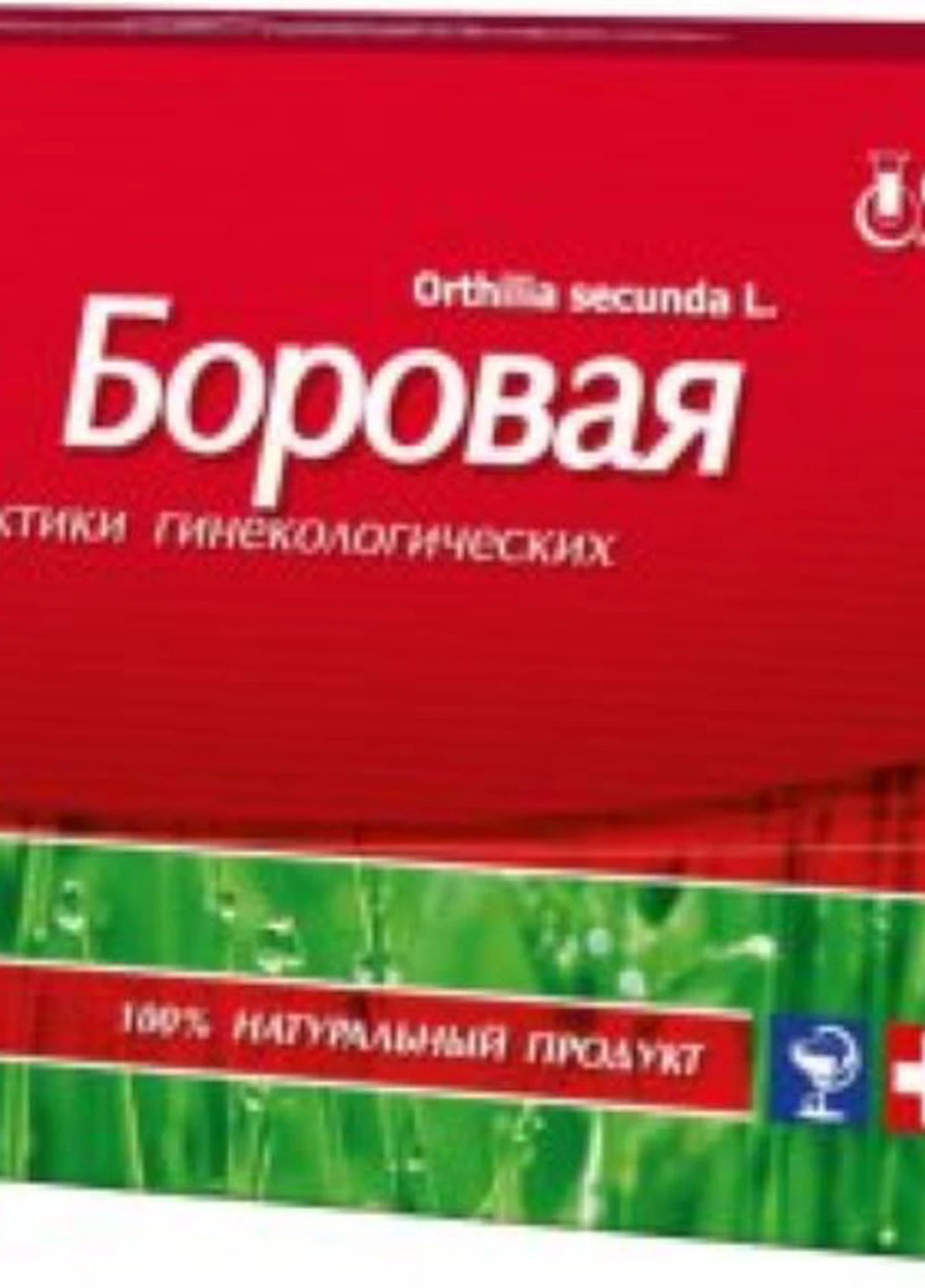 Матка борова фіточай Фітобіотехнології 25 фільтр-пакетів по 2 г ФитоБиоТехнологии (256244606)