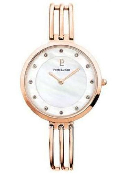 Часы наручные 016M999 классика Pierre Lannier (229058771)