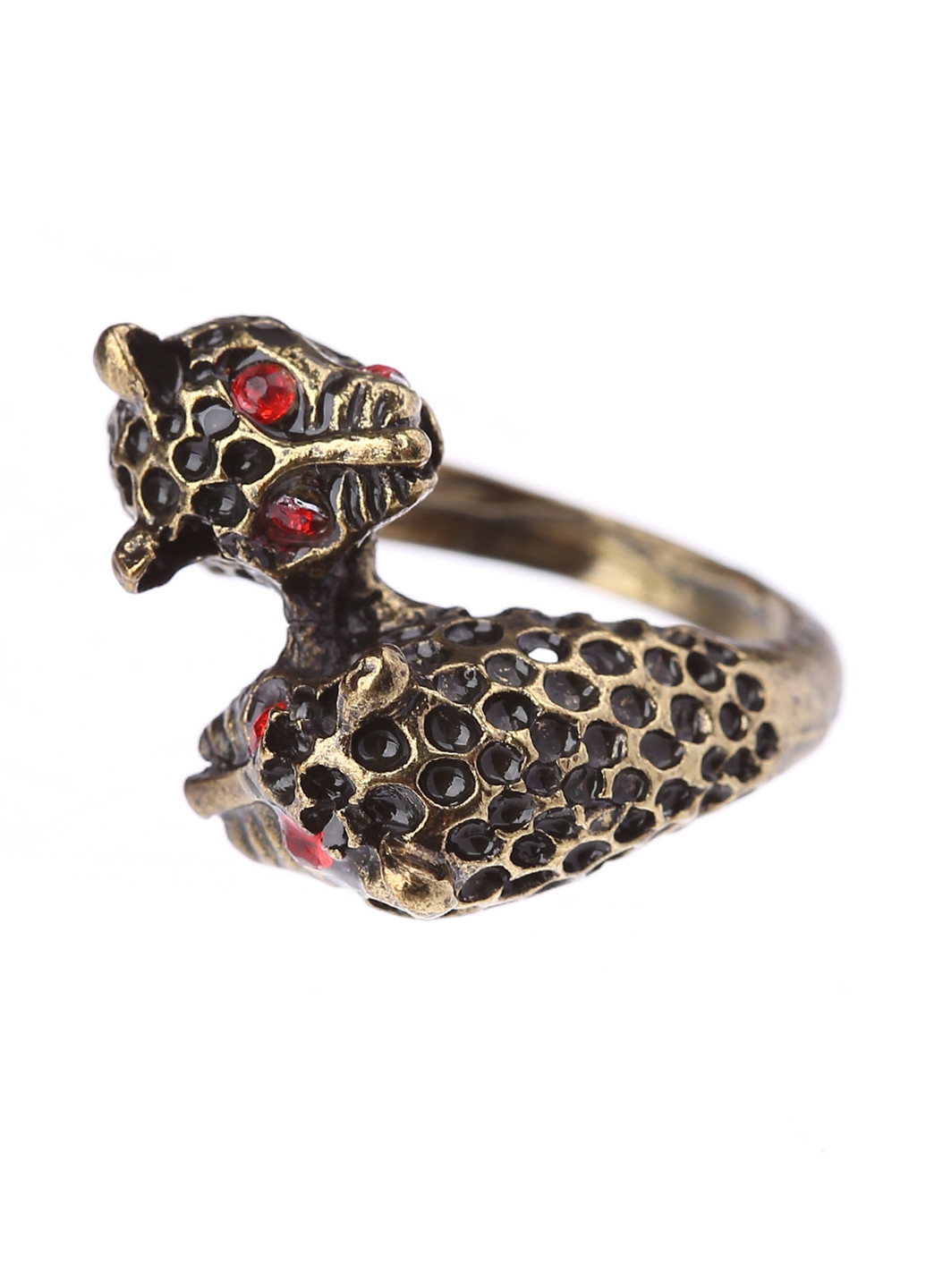 Кольцо Fini jeweler (94913376)