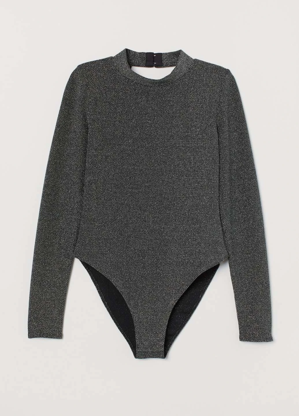 Боди H&M (237431681)