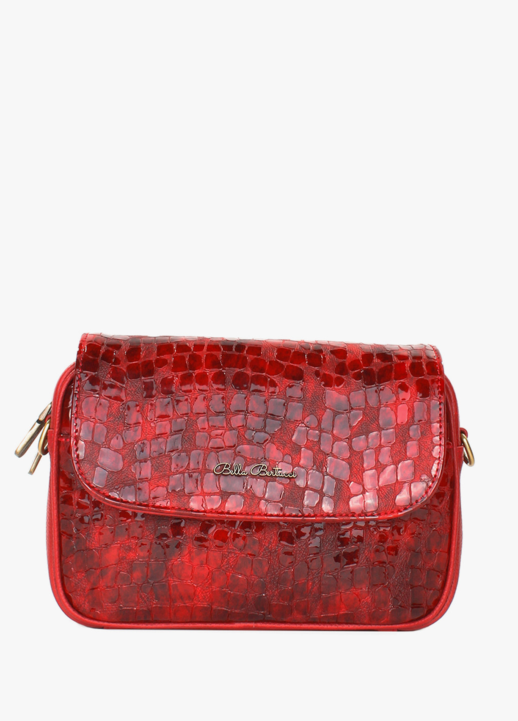 Сумка Bella Bertucci (371783745)