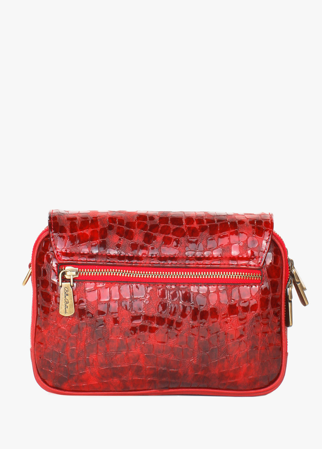 Сумка Bella Bertucci (371783745)