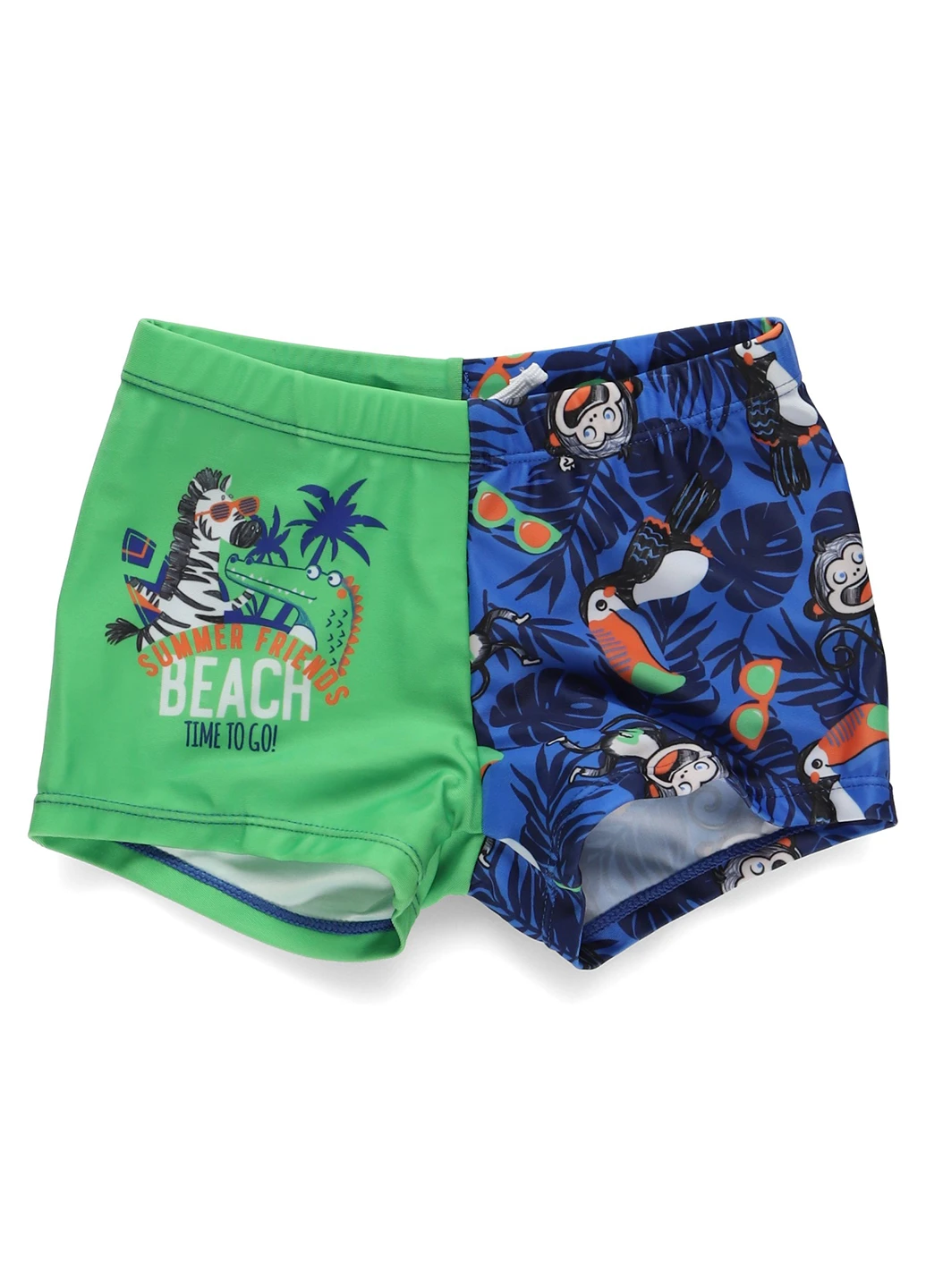 Плавки Chicco (316554952)
