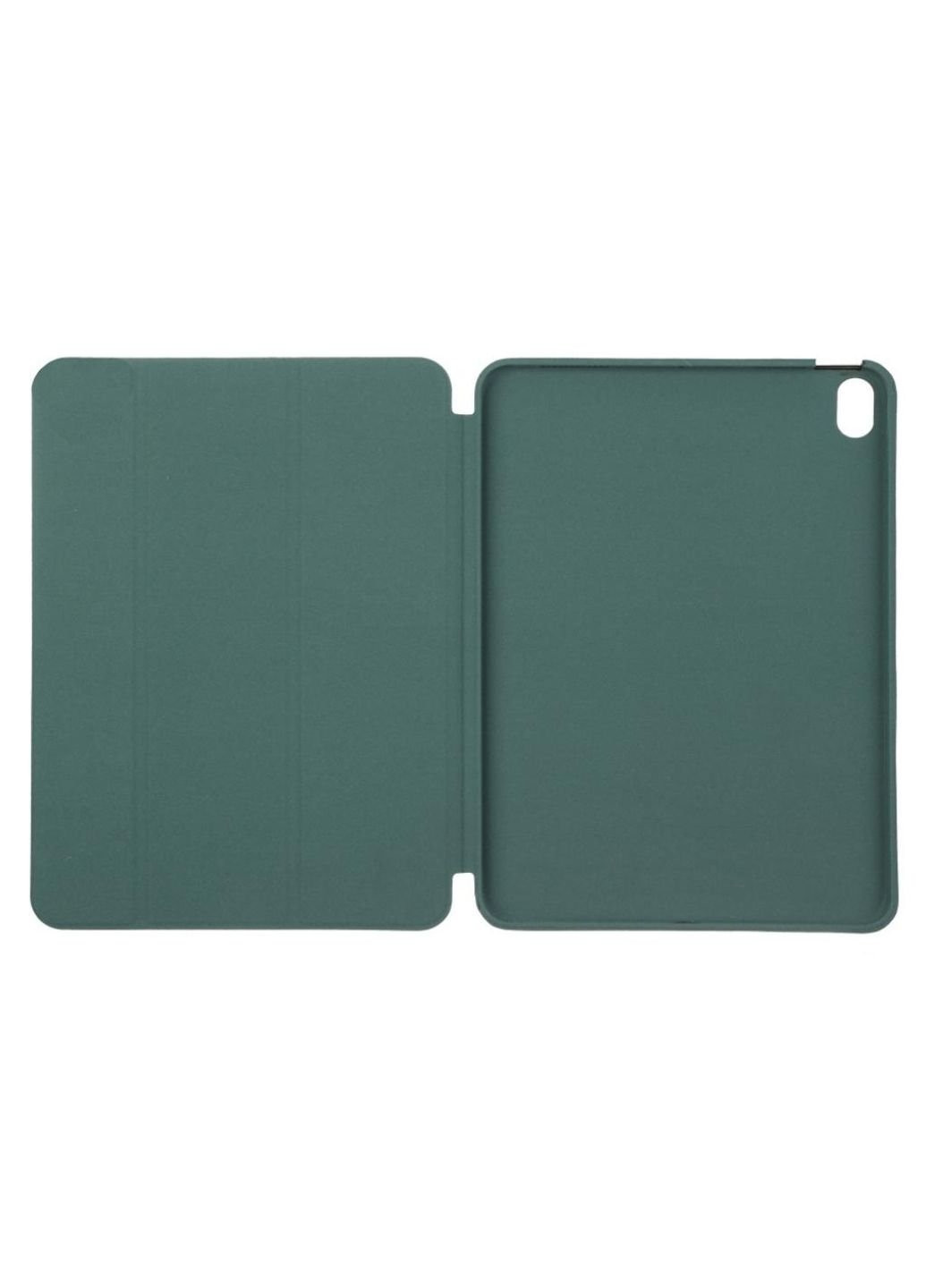 Чохол для планшета Smart Case for iPad 10.9 (2020) Pine Green (ARM57407) ArmorStandart (250198781)