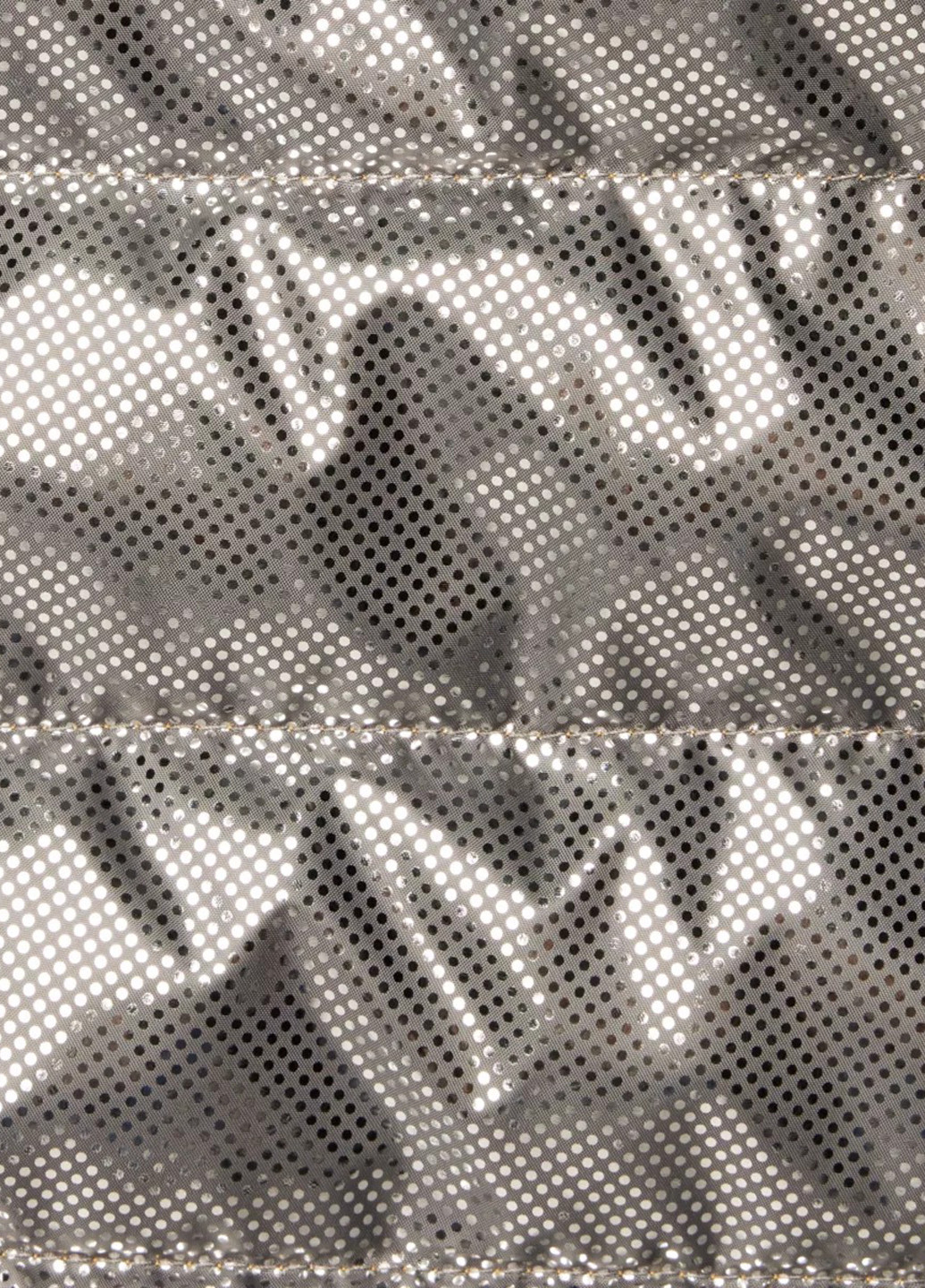 Желтая демисезонная куртка Columbia