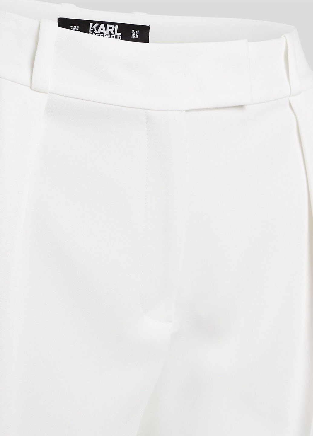 Брюки Karl Lagerfeld (315876565)