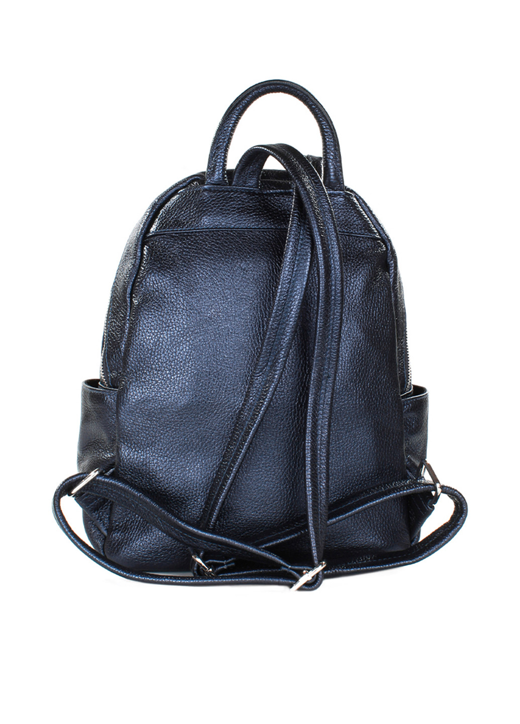 Рюкзак Bella Bertucci (361409277)