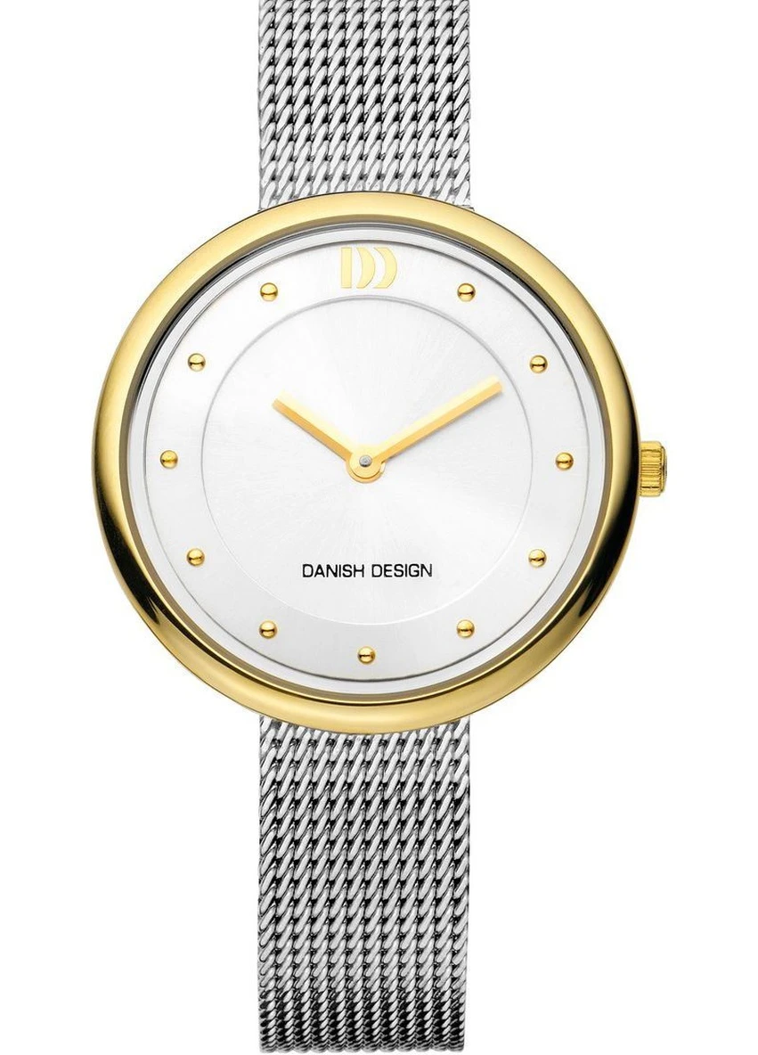 Наручний годинник Danish Design IV65Q1191 (228196049)