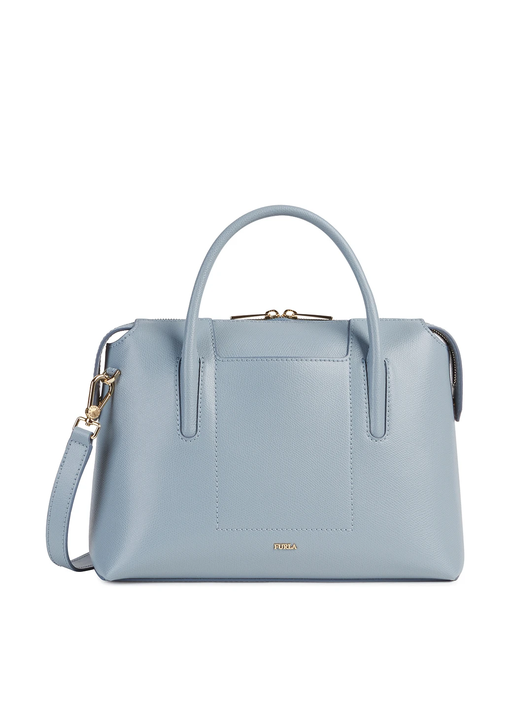 Сумка Furla (162747437)