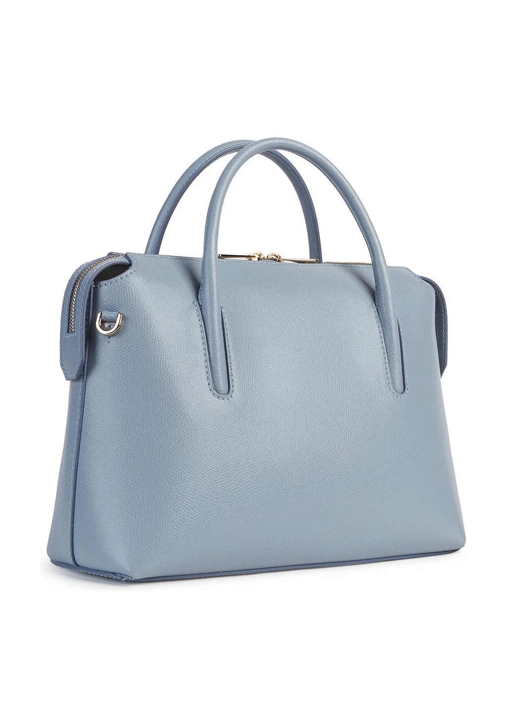 Сумка Furla (162747437)