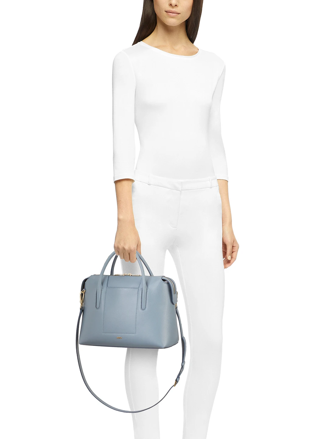 Сумка Furla (162747437)