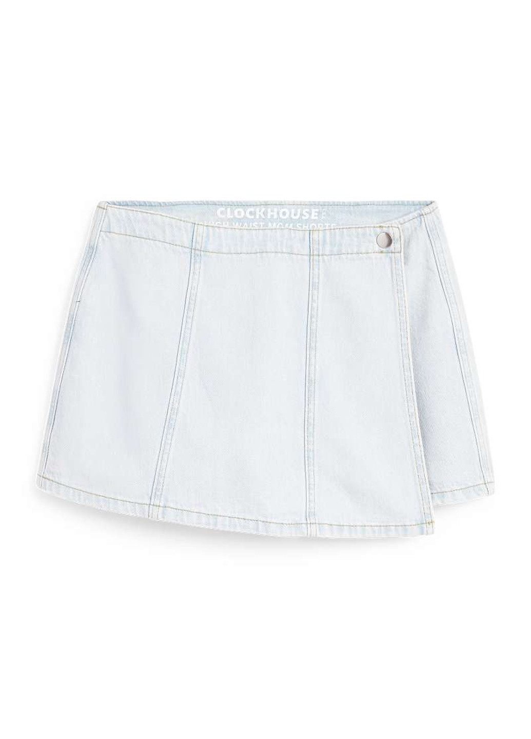 Юбка-шорты C&A (330104524)